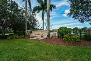 672 Gazetta Way, West Palm Beach, FL 33413 - Photo 15