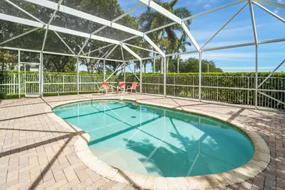 672 Gazetta Way, West Palm Beach, FL 33413 - Photo 1