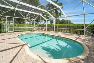 672 Gazetta Way, West Palm Beach, FL 33413 - Photo 1
