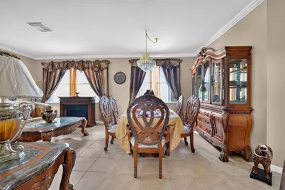 672 Gazetta Way, West Palm Beach, FL 33413 - Photo 21