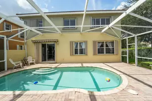 672 Gazetta Way, West Palm Beach, FL 33413 - Photo 5