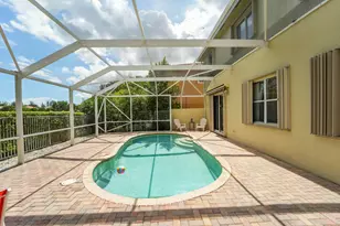672 Gazetta Way, West Palm Beach, FL 33413 - Photo 13
