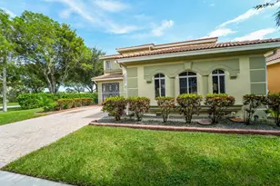 672 Gazetta Way, West Palm Beach, FL 33413 - Photo 3
