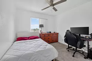 672 Gazetta Way, West Palm Beach, FL 33413 - Photo 39
