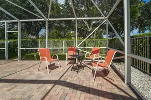 672 Gazetta Way, West Palm Beach, FL 33413 - Photo 3