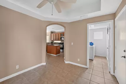 672 Gazetta Way, West Palm Beach, FL 33413 - Photo 27