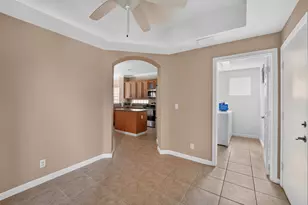 672 Gazetta Way, West Palm Beach, FL 33413 - Photo 27