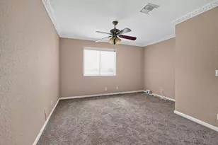 672 Gazetta Way, West Palm Beach, FL 33413 - Photo 37