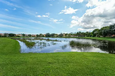 672 Gazetta Way, West Palm Beach, FL 33413 - Photo 13