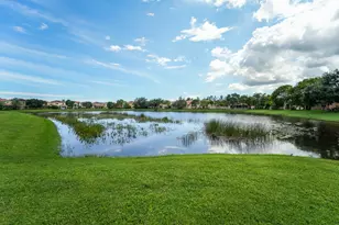 672 Gazetta Way, West Palm Beach, FL 33413 - Photo 13