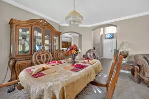 672 Gazetta Way, West Palm Beach, FL 33413 - Photo 23