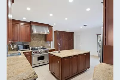 1705 Ashby Road, North Palm Beach, FL 33408 - Photo 3