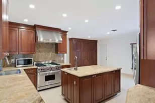 1705 Ashby Rd, Juno Beach, FL 33408 - Photo 3