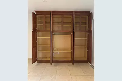 1705 Ashby Road, North Palm Beach, FL 33408 - Photo 11