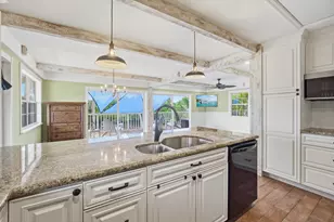 690 SW Salerno Rd, Stuart, FL 34997 - Photo 9