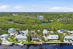 690 SW Salerno Rd, Stuart, FL 34997 - Photo 25