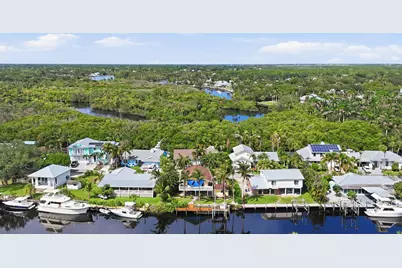 690 SW Salerno Road, Stuart, FL 34997 - Photo 25