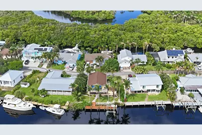 690 SW Salerno Road, Stuart, FL 34997 - Photo 7
