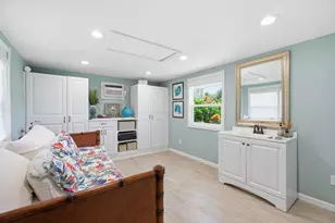 690 SW Salerno Rd, Stuart, FL 34997 - Photo 21
