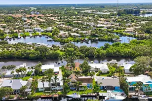 690 SW Salerno Rd, Stuart, FL 34997 - Photo 23