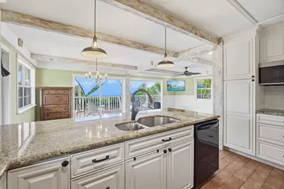 690 SW Salerno Road, Stuart, FL 34997 - Photo 9
