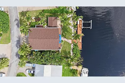 690 SW Salerno Road, Stuart, FL 34997 - Photo 5