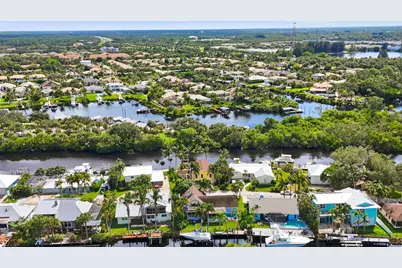 690 SW Salerno Road, Stuart, FL 34997 - Photo 23