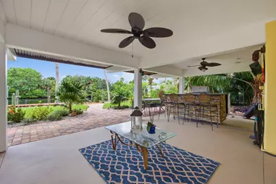 690 SW Salerno Road, Stuart, FL 34997 - Photo 19