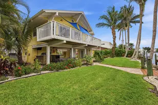 690 SW Salerno Rd, Stuart, FL 34997 - Photo 3