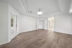 11356 Ira Ln, Lake Worth, FL 33449 - Photo 15