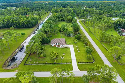 11356 Ira Lane, Lake Worth, FL 33449 - Photo 1