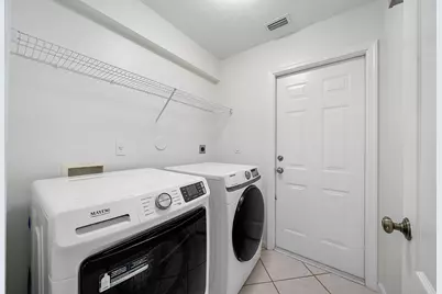 11356 Ira Lane, Lake Worth, FL 33449 - Photo 23