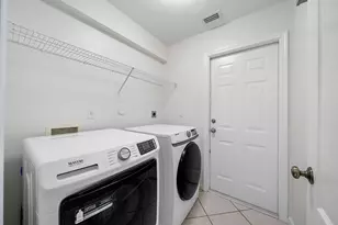 11356 Ira Ln, Lake Worth, FL 33449 - Photo 23