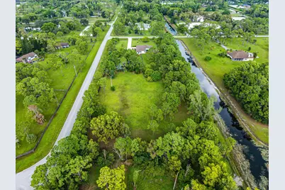 11356 Ira Lane, Lake Worth, FL 33449 - Photo 29