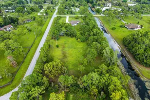 11356 Ira Ln, Lake Worth, FL 33449 - Photo 29