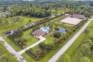 11356 Ira Ln, Lake Worth, FL 33449 - Photo 5