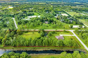 11356 Ira Ln, Lake Worth, FL 33449 - Photo 7