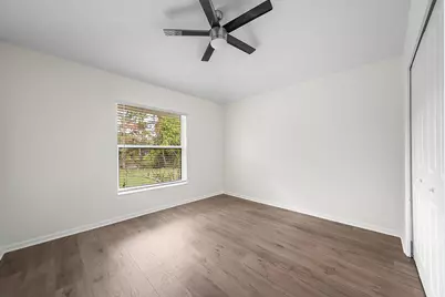 11356 Ira Lane, Lake Worth, FL 33449 - Photo 17