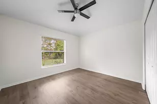 11356 Ira Ln, Lake Worth, FL 33449 - Photo 17