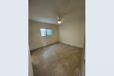1273 NE 38th Street #7, Oakland Park, FL 33334 - Photo 9