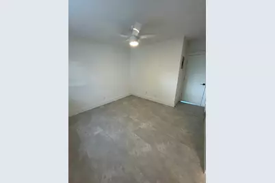1273 NE 38th Street #7, Oakland Park, FL 33334 - Photo 11