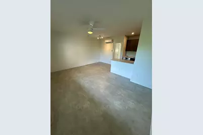 1273 NE 38th Street #7, Oakland Park, FL 33334 - Photo 3