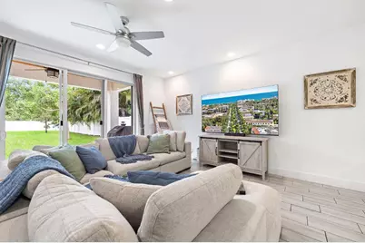 18050 Limestone Creek Road, Jupiter, FL 33458 - Photo 5