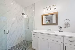 18050 Limestone Creek Rd, Jupiter, FL 33458 - Photo 11
