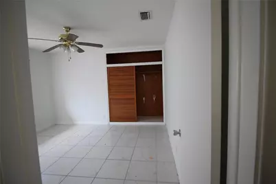 123 SW 17th Street, Pompano Beach, FL 33060 - Photo 19