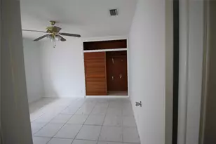 123 SW 17th St, Pompano Beach, FL 33060 - Photo 19