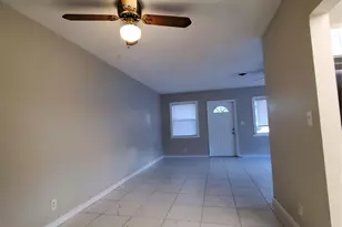 123 SW 17th St, Pompano Beach, FL 33060 - Photo 15