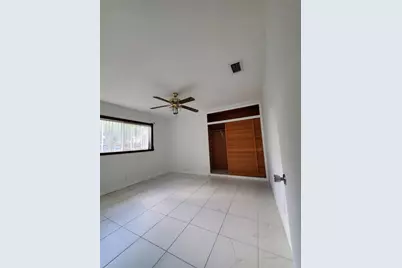 123 SW 17th Street, Pompano Beach, FL 33060 - Photo 9