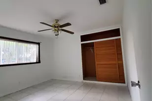 123 SW 17th St, Pompano Beach, FL 33060 - Photo 9