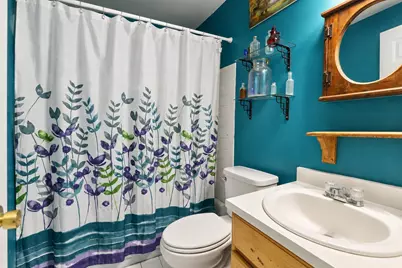 465 NW 16th Street, Homestead, FL 33030 - Photo 17